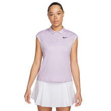 Load image into Gallery viewer, NikeCourt Victory Womens Tennis Polo - DOLL 530/L
 - 2