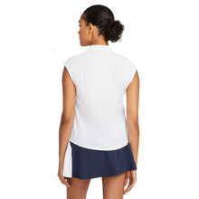 Load image into Gallery viewer, NikeCourt Victory Womens Tennis Polo
 - 5