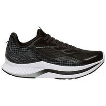 Load image into Gallery viewer, Saucony Endorphin Shift 2 Womens Running Shoes
 - 1