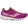 Saucony Ride 14 Womens Running Shoes