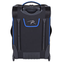Load image into Gallery viewer, Riedell Wheeled Travel Bag
 - 2