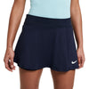 NikeCourt Victory Flouncy Womens Tennis Skirt
