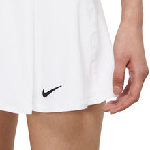 Load image into Gallery viewer, NikeCourt Victory Flouncy Womens Tennis Skirt-1
 - 4