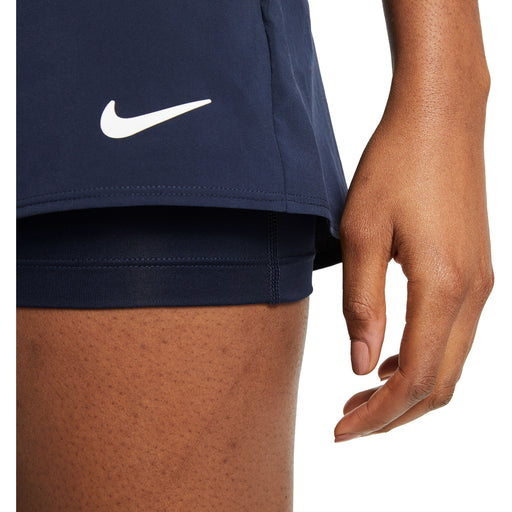 NikeCourt Dri-FIT Victory Womens Tennis Shorts