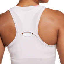 Load image into Gallery viewer, NikeCourt Dri-FIT Advantage Womens Tennis Dress
 - 3
