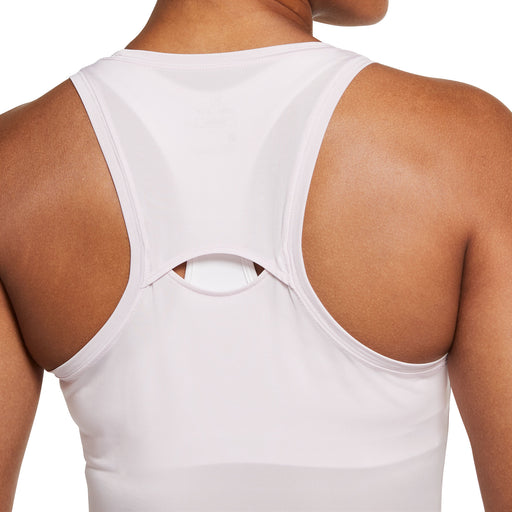 NikeCourt Dri-FIT Advantage Womens Tennis Dress