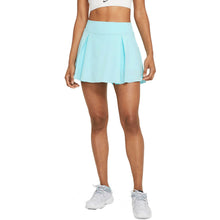 Load image into Gallery viewer, Nike Club 15in Womens Tennis Skirt - COPA 482/L
 - 3