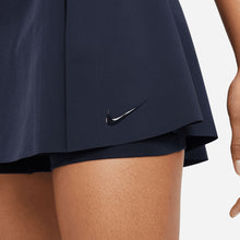 Load image into Gallery viewer, Nike Club 15in Womens Tennis Skirt
 - 6