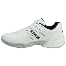 Load image into Gallery viewer, K-Swiss Bigshot Light Leather Mens Tennis Shoes
 - 2