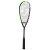 Gearbox GBX 125 Neon Green Squash Racquet