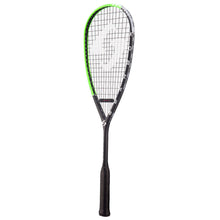 Load image into Gallery viewer, Gearbox GBX 125 Neon Green Squash Racquet
 - 1