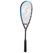 Load image into Gallery viewer, Gear Box GBX135 Neon Blue Squash Racquet
 - 1