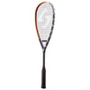 Gearbox GBX145 Neon Orange Squash Racquet