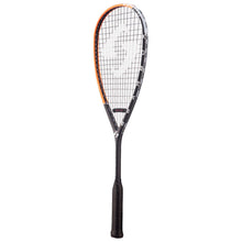 Load image into Gallery viewer, Gearbox GBX145 Neon Orange Squash Racquet
 - 1
