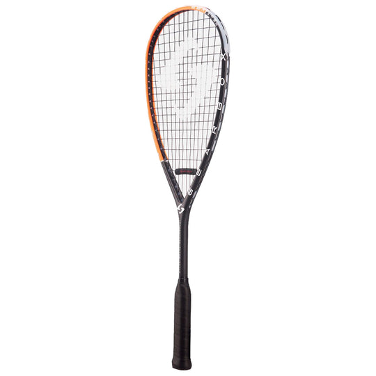 Gearbox GBX145 Neon Orange Squash Racquet