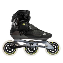 Load image into Gallery viewer, Rollerblade E2 110 Unisex Inline Skates
 - 2