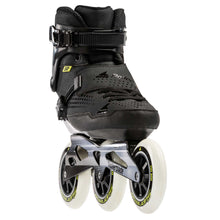 Load image into Gallery viewer, Rollerblade E2 110 Unisex Inline Skates
 - 3