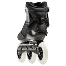 Load image into Gallery viewer, Rollerblade E2 110 Unisex Inline Skates
 - 4