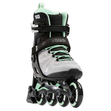 Load image into Gallery viewer, Rollerblade Macroblade 80 ABT Womens Inline Skates
 - 3