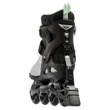 Load image into Gallery viewer, Rollerblade Macroblade 80 ABT Womens Inline Skates
 - 4