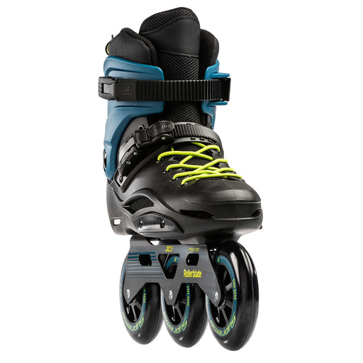 Rollerblade RB 110 3WD Mens Urban Inline Skates