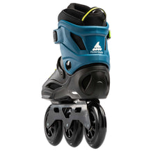 Load image into Gallery viewer, Rollerblade RB 110 3WD Mens Urban Inline Skates
 - 4