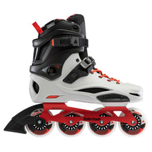 Load image into Gallery viewer, Rollerblade RB Pro X Unisex Urban Inline Skates
 - 2