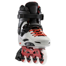 Load image into Gallery viewer, Rollerblade RB Pro X Unisex Urban Inline Skates
 - 3