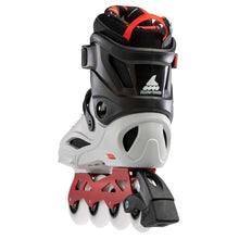 Load image into Gallery viewer, Rollerblade RB Pro X Unisex Urban Inline Skates
 - 4