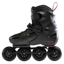 Load image into Gallery viewer, Rollerblade Apex Adj Boys Urban Inline Skates
 - 2