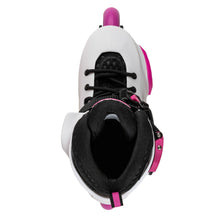 Load image into Gallery viewer, Rollerblade Apex Adj Girls Urban Inline Skates
 - 4