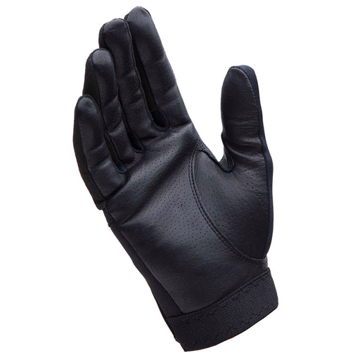 Gearbox Movement Left Hand Racquetball Glove