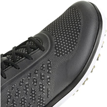 Load image into Gallery viewer, Adidas Alphaflex Sport Spikeless Womens Golf Shoes
 - 2