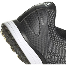 Load image into Gallery viewer, Adidas Alphaflex Sport Spikeless Womens Golf Shoes
 - 3