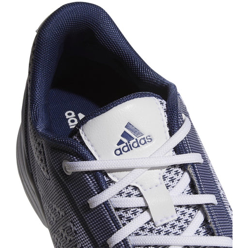 Adidas Alphaflex Sport Spikeless Womens Golf Shoes