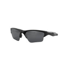 Load image into Gallery viewer, Oakley Half Jacket 2.0 XL Blk Prizm Polar Sunglass - Default Title
 - 1