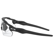 Load image into Gallery viewer, Oakley Radar EV Pitch Matte Black Sunglasses
 - 2
