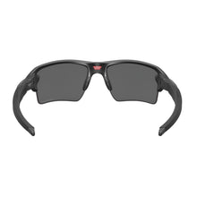 Load image into Gallery viewer, Oakley Flak 2.0 XL Blk Prizm Blk Polariz Sunglass
 - 3