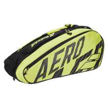 Load image into Gallery viewer, Babolat Pure Aero RH X6 6 Pack Tennis Bag
 - 2