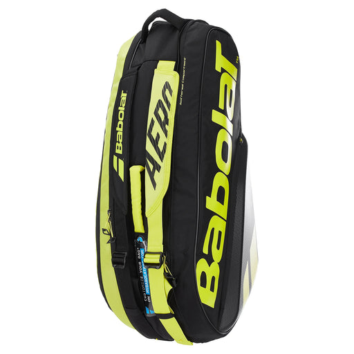 Babolat Pure Aero RH X6 6 Pack Tennis Bag