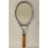 Used Volkl PB 2 Tennis Racquet 4 1/2 19410