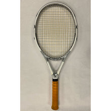 Load image into Gallery viewer, Used Volkl PB 2 Tennis Racquet 4 1/2 19410 - 115/4 1/2/27.6
 - 1