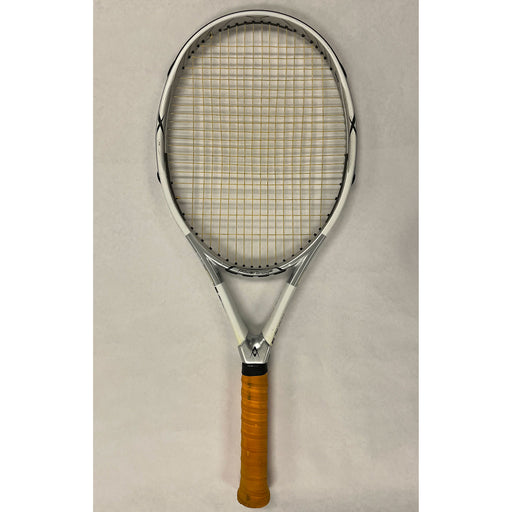 Used Volkl PB 2 Tennis Racquet 4 1/2 19410 - 115/4 1/2/27.6