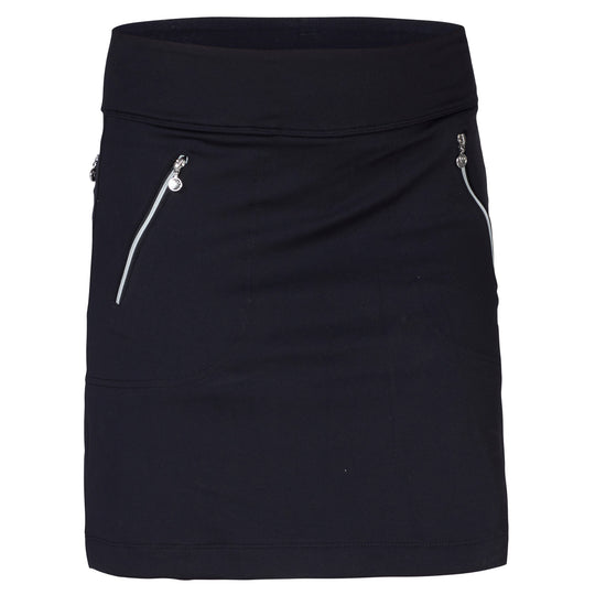 Daily Sports Madge 18in Womens Golf Skort