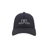 J. Lindeberg Angus Mens Golf Hat 2021