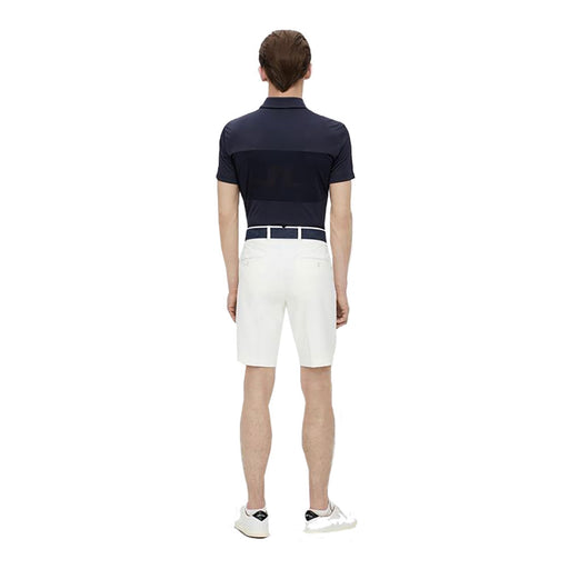 J. Lindeberg Eloy Mens Golf Shorts 2021