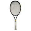 Used Volkl DNX  V1 OS Tennis Racquet 4 1/2 19514