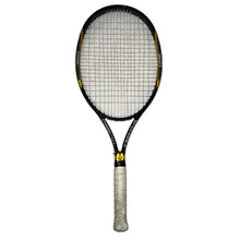 Load image into Gallery viewer, Used Volkl DNX  V1 OS Tennis Racquet 4 1/2 19514 - 110/4 1/2/27.6
 - 1