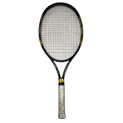Used Volkl DNX  V1 OS Tennis Racquet 4 1/2 19514 - 110/4 1/2/27.6