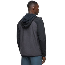 Load image into Gallery viewer, Devereux Oasis Mens Hoodie
 - 2